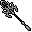 Soultainter Staff
